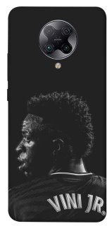 Чохол на Xiaomi Redmi K30 Pro / Poco F2 Pro Vinícius фото 1 з 1