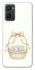 Чохол на Oppo A96 Easter ver.2 фото 1 з 1