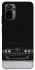 Чехол на Xiaomi Redmi Note 10 / Note 10s BMW v17 фото 1 из 1