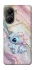 Чохол на Xiaomi Poco X7 Pro Stitch ver.26 фото 1 з 1