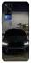 Чехол на Vivo Y51a BMW V55 фото 1 из 1