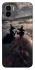 Чохол на Xiaomi Redmi A1+ / Poco C50 / A2+ Halloween Witch ver.1 фото 1 з 1