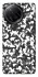 Чохол на Xiaomi Poco F7 Ultra Camouflage v7 фото 1 з 1