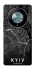 Чохол на Huawei Magic6 Lite Kyiv map фото 1 з 1