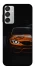 Чохол на Samsung Galaxy M15 5G BMW in the night фото 1 з 1