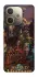 Чохол на Oppo A5 Pro 4G Warcraft v2 фото 1 з 1