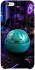 Чехол на Apple iPhone 6/6s plus (5.5") Dumpling ver.10 фото 1 из 1