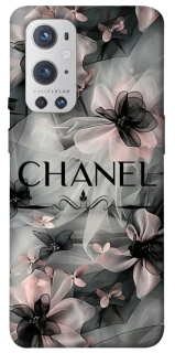 Чехол на OnePlus 9 Pro Chanel фото 1 из 1