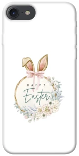 Чехол на Apple iPhone 7 / 8 (4.7") Easter ver.7 фото 1 из 1