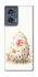 Чехол на Motorola Edge 50 Easter ver.3 фото 1 из 1