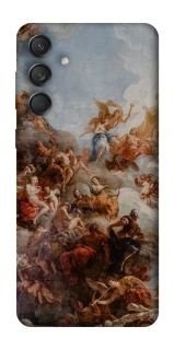 Чехол на Samsung Galaxy M55 Искусство v2 фото 1 из 1