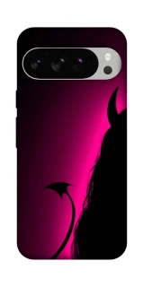 Чохол на Google Pixel 10 Pro Pink Love фото 1 з 1