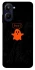 Чохол на Realme 10 4G Ghost of Halloween фото 1 з 1