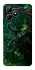 Чохол на Realme Note 50 5G Warcraft Illidan v2 фото 1 з 1