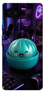 Чохол на Google Pixel 7a Dumpling ver.10 фото 1 з 1