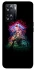 Чохол на Oppo A57s Stranger Things ver.11 фото 1 з 1