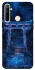 Чохол на Realme 6i torii gate фото 1 з 1