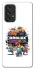 Чохол на Samsung Galaxy A53 5G Roblox logo ver.3 фото 1 з 1
