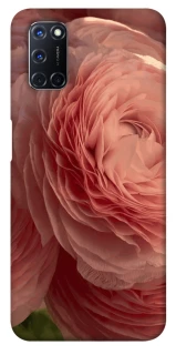 Чохол на Oppo A52 / A72 / A92 Elegance фото 1 з 1