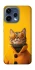 Чохол на Oppo Reno 15 Yellow Glasses фото 2 з 2