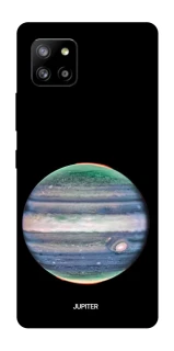 Чехол на Samsung Galaxy A42 5G Jupiter фото 1 из 1
