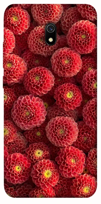 Чохол на Xiaomi Redmi 8a Midnight1 фото 1 з 1