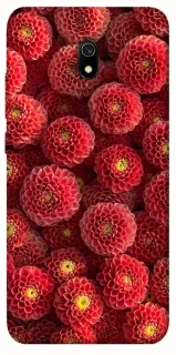 Чехол на Xiaomi Redmi 8a Midnight1 фото 1 из 1