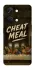 Чохол на OnePlus Nord 3 Cheat Meal фото 1 з 1