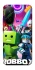 Чохол на Xiaomi Poco F7 Roblox gaming heroes фото 1 з 1
