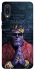 Чохол на Samsung Galaxy A02 Thanos on style фото 1 з 1