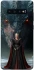Чохол на Samsung Galaxy S10+ House of the Dragon ver.7 фото 1 з 1