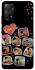 Чехол на Xiaomi Redmi Note 11 Pro 4G/5G Love is ver.3 фото 1 из 1