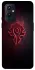 Чехол на OnePlus 9 WOW Forever horde фото 1 из 1
