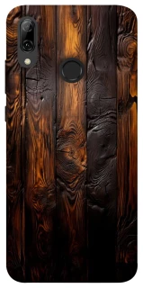 Чехол на Huawei P Smart (2019) Дерево v2 фото 1 из 1