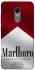 Чехол на Xiaomi Redmi 5 Plus / Redmi Note 5 (Single Camera) Marlboro фото 1 из 1