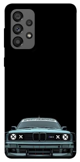 Чохол на Samsung Galaxy A73 5G BMW v148 фото 1 з 1