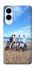 Чохол на Samsung Galaxy S25 Edge Stray Kids All In One Frame фото 1 з 1