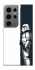 Чохол на Samsung Galaxy S24 Ultra Star Wars stormtrooper фото 1 з 1