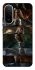 Чохол на Xiaomi Redmi A7 Pro 4G House of the Dragon фото 1 з 2