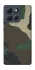 Чохол на Motorola Moto G86 Power Camouflage v8 фото 1 з 1