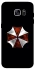 Чехол на Samsung G935F Galaxy S7 Edge Umbrella Corporation фото 1 из 1