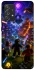 Чохол на Samsung Galaxy A52 4G / A52 5G Roblox aesthetics ver.12 фото 1 з 1