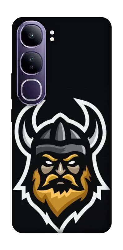 Чохол на Vivo Y300 Viking v2 фото 1 з 1