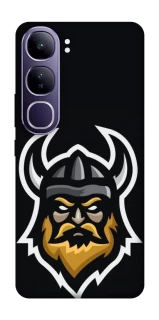 Чохол на Vivo Y300 Viking v2 фото 1 з 1