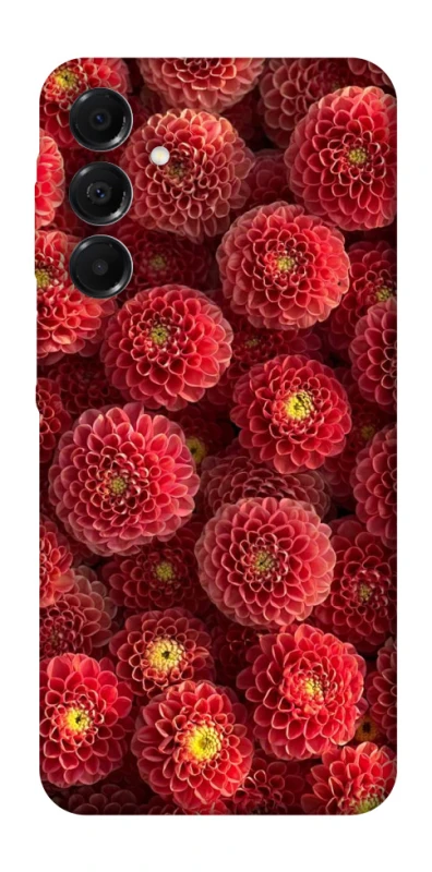 Чохол на Samsung Galaxy A17 4G/5G Midnight1 фото 1 з 1