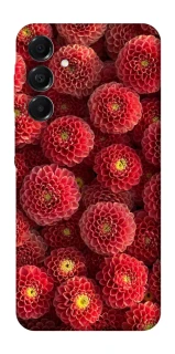 Чохол на Samsung Galaxy A17 4G/5G Midnight1 фото 1 з 1