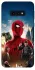 Чохол на Samsung Galaxy S10e Spider Man ver.2 фото 1 з 1