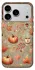 Чохол на Apple iPhone 18 Pro Max Autumn vibes ver.1 фото 1 з 1