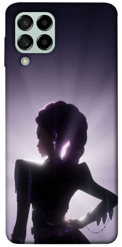 Чохол на Samsung Galaxy M53 5G K-Pop Demon Hunters ver.13 фото 1 з 1