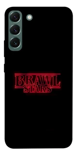 Чохол на Samsung Galaxy S22+ Brawl Stars ver.12 фото 1 з 1